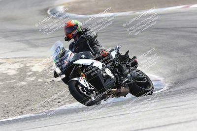 media/Sep-08-2024-Pacific Track Time (Sun) [[e80823a591]]/B Group/220pm (Off Ramp)/